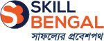 SkillBengal Logo